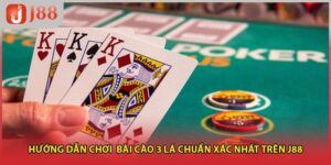 Bài Cào 3 Lá – Mẹo Thắng Lớn Chỉ Trong Vài Nước Bài